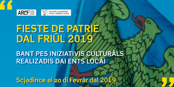 bandi fieste patrie 2019.jpg